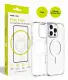 Mobile Origin Easy Case #2