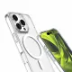 Mobile Origin Easy Case #3