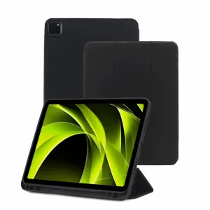 Mobile Origin MO-FBL-IPDP11