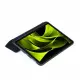 Mobile Origin MO-FBL-IPDP11 #3