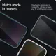 Spigen GLAS.tR Slim #5