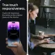 Spigen GLAS.tR Slim #4