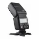 Godox TT350 #2