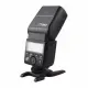 Godox TT350 #4