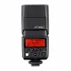 Godox TT350 #8