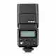 Godox TT350 #5