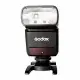 Godox TT350 #6