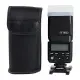 Godox TT350 #7