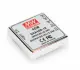 MEAN WELL SKA40B-12