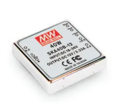 MEAN WELL SKA40B-12