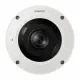 Hanwha XNF-9010RVM #2