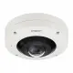 Hanwha XNF-9010RVM