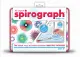 Spirograph 40479