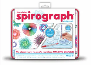 Spirograph 40479