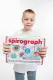Spirograph 40479 #4