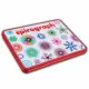 Spirograph 40479 #2