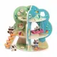 Chicco 00012181000000