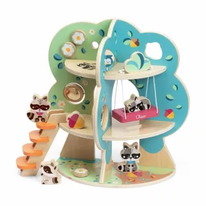 Chicco 00012181000000