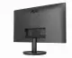 AOC 24B3HMA2 #7