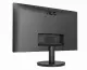 AOC 24B3HMA2 #8