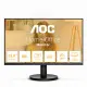 AOC 24B3HMA2