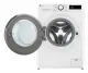 LG F2WR508S0W #2