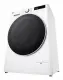 LG F2WR508S0W #10