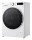 LG F2WR508S0W #13