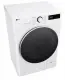 LG F2WR508S0W #8