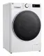 LG F2WR508S0W #11