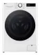 LG F2WR508S0W