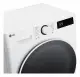 LG F2WR508S0W #5