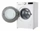 LG F2WR508S0W #12