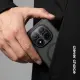 Crong CRGHMMRDN15PBLK #4