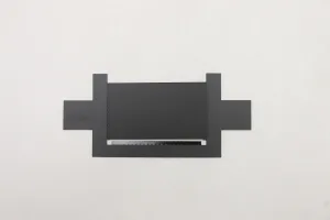 Lenovo 5M10W51776