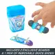 Hot Wheels HVK77 #8