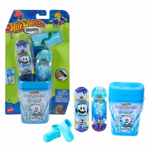 Hot Wheels HVK77