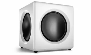 Wavemaster FUSION