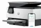 HP OfficeJet Pro 9120e AiO Printer #18