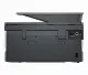 HP OfficeJet Pro 9120e AiO Printer #21