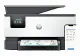 HP OfficeJet Pro 9120e AiO Printer #2