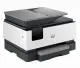 HP OfficeJet Pro 9120e AiO Printer #6