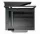 HP OfficeJet Pro 9120e AiO Printer #19