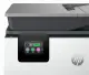 HP OfficeJet Pro 9120e AiO Printer #8