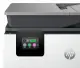 HP OfficeJet Pro 9120e AiO Printer #8