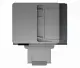HP OfficeJet Pro 9120e AiO Printer #20