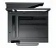 HP OfficeJet Pro 9120e AiO Printer #19