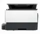 HP OfficeJet Pro 9120e AiO Printer #22