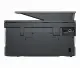 HP OfficeJet Pro 9120e AiO Printer #21