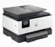 HP OfficeJet Pro 9120e AiO Printer #6